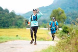 BIB: 1550
                            <button type="button" onclick="openModal(13441376)" class="btn btn-primary btn-sm float-right btn-popup" data-toggle="modal" data-target=".modal-high-quality">
                        <i class="fas fa-shopping-cart"></i> Add to Cart
                    </button>
                                            <button type="button" onclick="isThisMe(13441376, true)" class="btn btn-success btn-sm float-right btn-popup btn-isme hidden" data-toggle="tooltip" data-placement="bottom" title="นี่คือรูปของคุณใช่ไหม คลิกที่นี่เพื่อเอาเข้าอัลบั้ม">
                        <i class="fas fa-plus"></i> Add to album
                    </button>
                    <button type="button" onclick="isThisMe(13441376, false)" class="btn btn-warning btn-sm float-right btn-popup btn-isnotme hidden">
                        <i class="fas fa-ban"></i> Remove from album
                    </button>